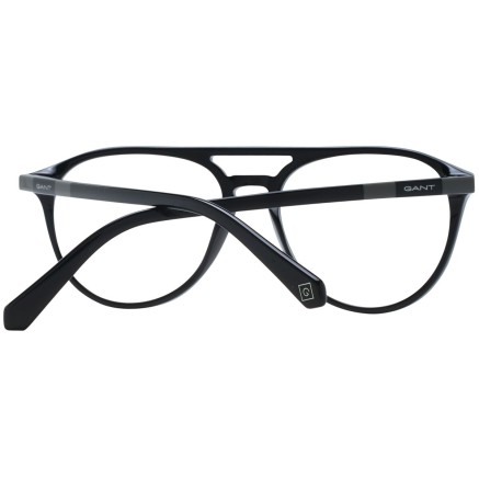 Men' Spectacle frame Gant GA3285 53001 2