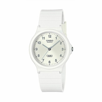 Men's Watch Casio MQ-24B-7BEF (Ø 35 mm)