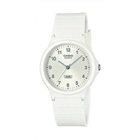 Orologio Uomo Casio MQ-24B-7BEF (Ø 35 mm)