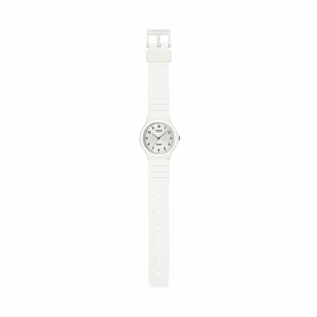 Orologio Uomo Casio MQ-24B-7BEF (Ø 35 mm)