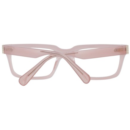 Brillenframe Dames Guess GU8253 53057 2