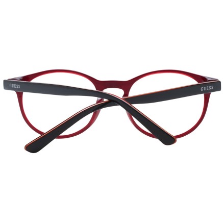 Uniseks Brillenframe Guess GU8266 47005 2
