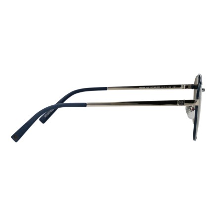 Zonnebril Heren Timberland TB9168 5510D 2