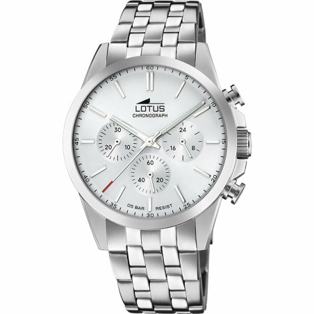 Men's Watch Lotus 18989/1