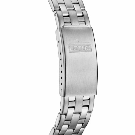 Men's Watch Lotus 18989/1