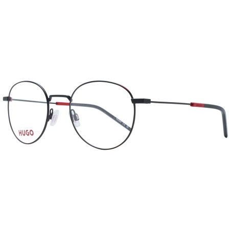 Heren Brillenframe Hugo Boss HG 1122 51BLX21