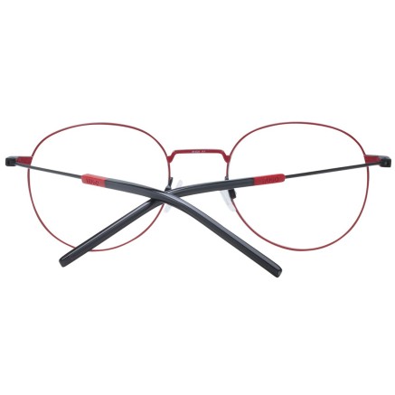 Monture de Lunettes Homme Hugo Boss HG 1122 51BLX21 2