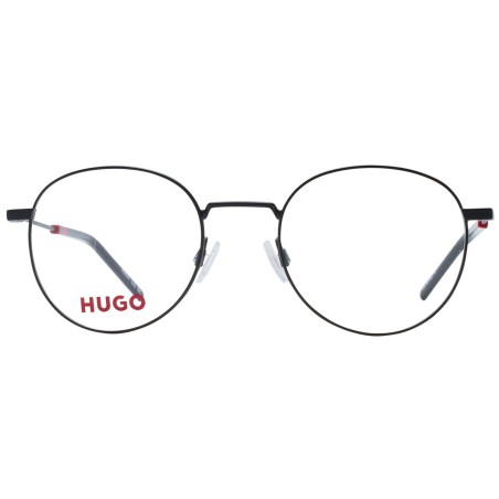 Heren Brillenframe Hugo Boss HG 1122 51BLX21