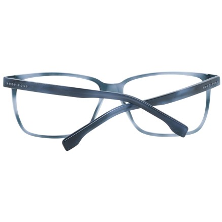 Montura de Gafas Hombre Hugo Boss BOSS 1300_U 57JBW15 2