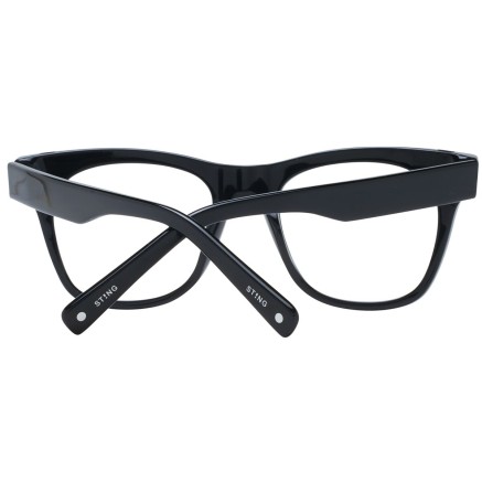 Montura de Gafas Unisex Sting VST423 51700Y 2