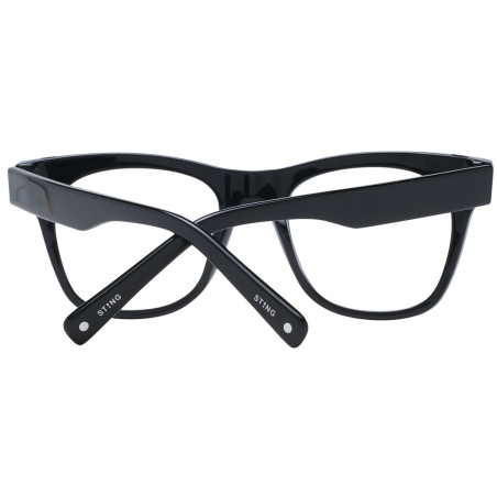 Uniseks Brillenframe Sting VST423 51700Y