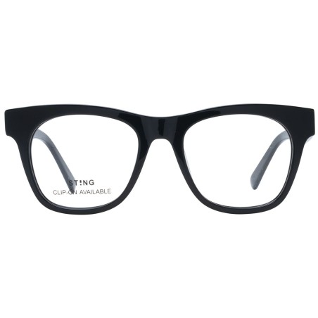 Uniseks Brillenframe Sting VST423 51700Y
