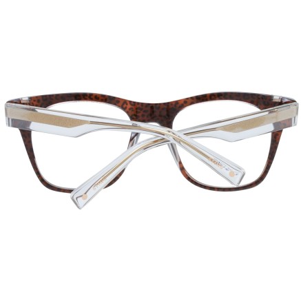Uniseks Brillenframe Sting VST423N 510AFE 2