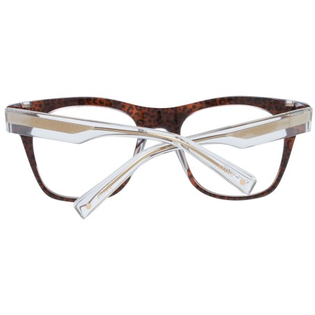 Monture de Lunettes Unisexe Sting VST423N 510AFE