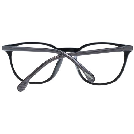 Montura de Gafas Unisex Lozza VL4164 500700 2