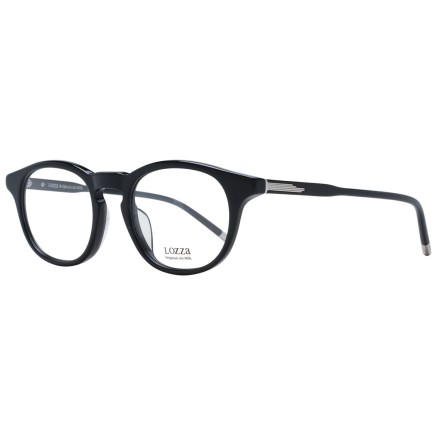 Montatura per Occhiali Uomo Lozza VL4238 490700