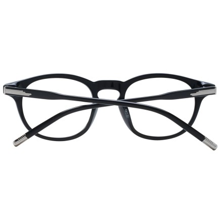 Monture de Lunettes Homme Lozza VL4238 490700 2