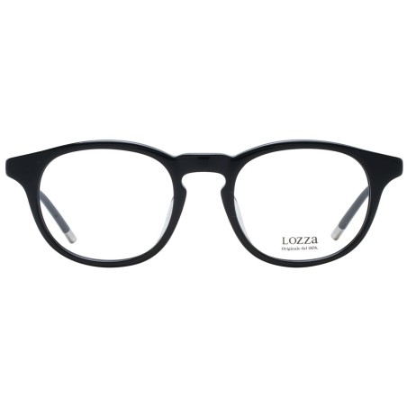Heren Brillenframe Lozza VL4238 490700