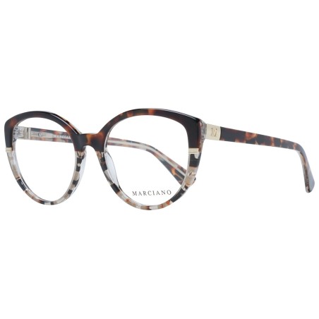 Montura de Gafas Mujer Guess Marciano GM0375 52052