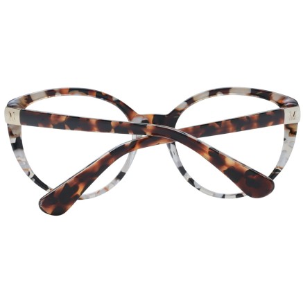 Monture de Lunettes Femme Guess Marciano GM0375 52052 2