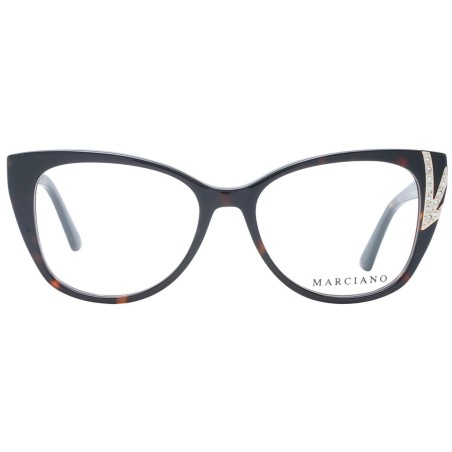 Montura de Gafas Mujer Guess Marciano GM0381 52052