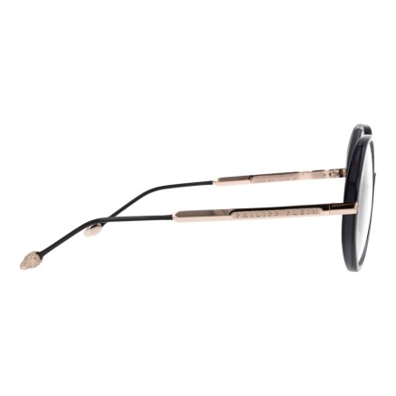 Montura de Gafas Mujer PHILIPP PLEIN VPP053S 560705 2