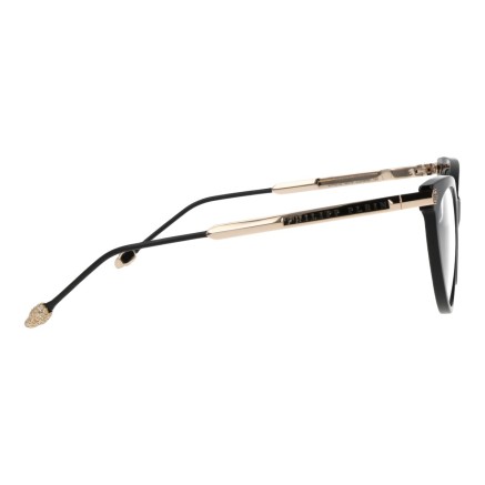Monture de Lunettes Femme PHILIPP PLEIN VPP037S 540700 2