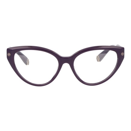 Montura de Gafas Mujer PHILIPP PLEIN VPP052M 5409NU 2