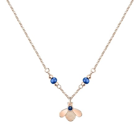 Choker Morellato SAUY04