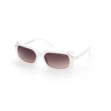 Ladies' Sunglasses Guess GU7841 5925F