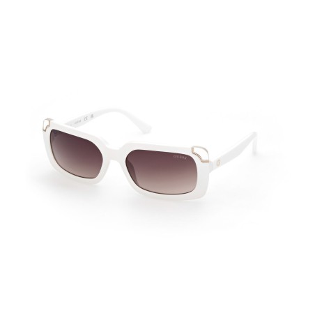 Lunettes de soleil Femme Guess GU7841 5925F