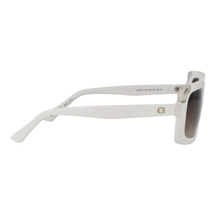 Gafas de Sol Mujer Guess GU7841 5925F 2