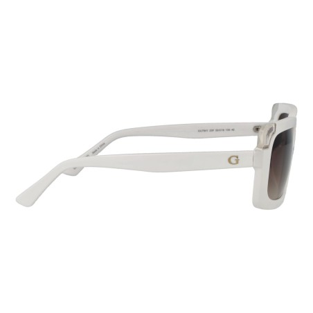 Lunettes de soleil Femme Guess GU7841 5925F