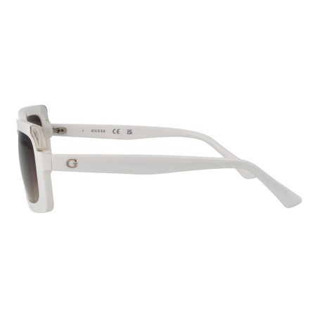 Lunettes de soleil Femme Guess GU7841 5925F