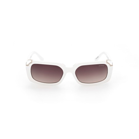 Lunettes de soleil Femme Guess GU7841 5925F