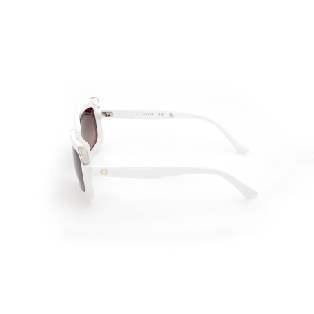 Lunettes de soleil Femme Guess GU7841 5925F