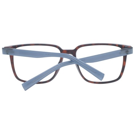 Montura de Gafas Hombre Timberland TB1796 54052 2