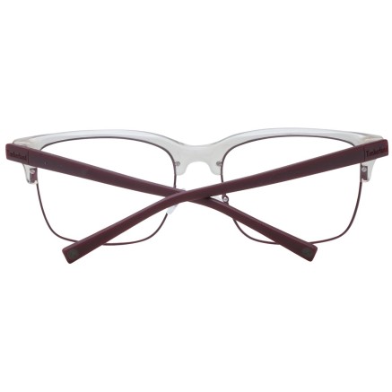 Brillenfassung Timberland TB1601 58057 2