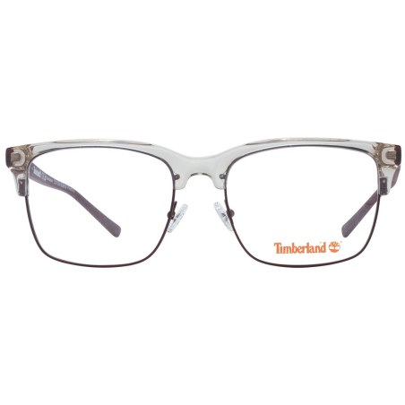 Heren Brillenframe Timberland TB1601 58057