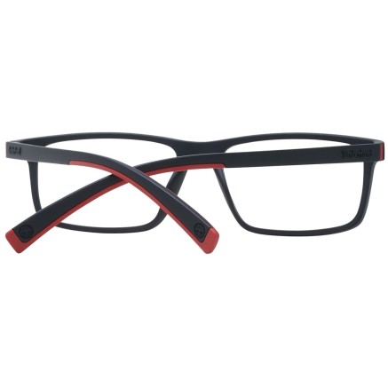 Montura de Gafas Hombre Timberland TB1636 55002 2