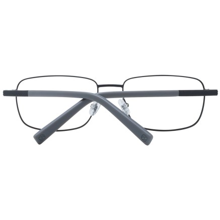 Heren Brillenframe Timberland TB1726 54002 2