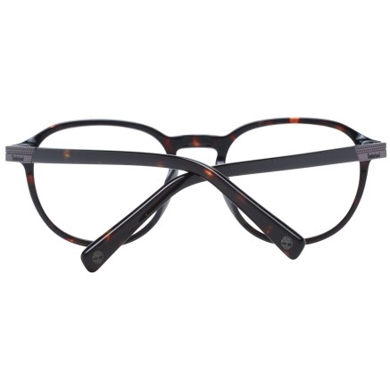Men' Spectacle frame Timberland TB1774-H 50052 2