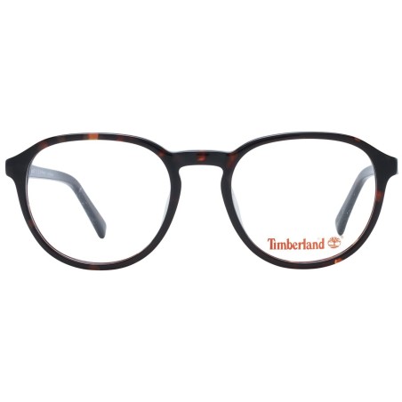 Heren Brillenframe Timberland TB1774-H 50052