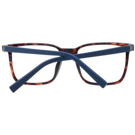 Montura de Gafas Hombre Timberland TB1781-H 54052 2