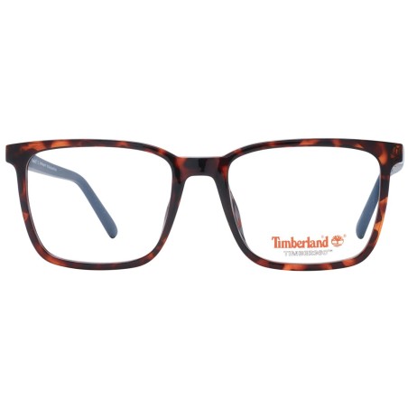 Heren Brillenframe Timberland TB1781-H 54052