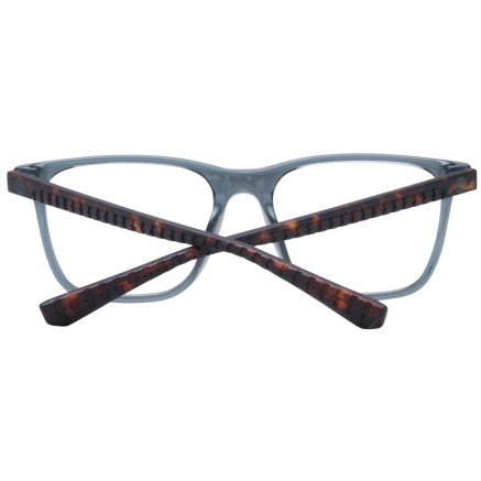 Brillenfassung Timberland TB1782-H 53020 2