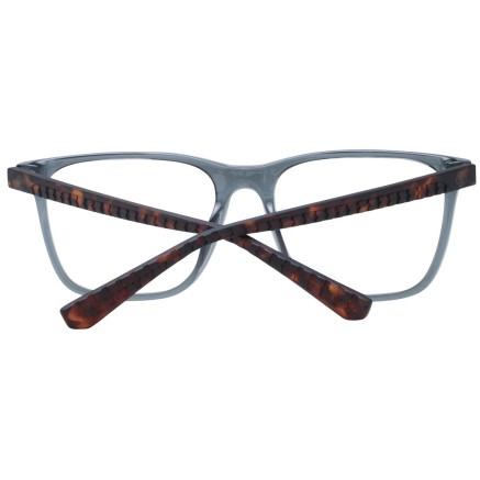 Monture de Lunettes Homme Timberland TB1782-H 55020 2