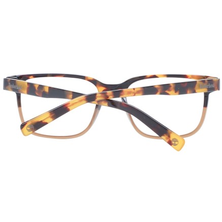 Montura de Gafas Hombre Timberland TB1788 53053 2