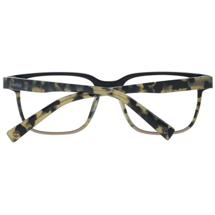 Montura de Gafas Hombre Timberland TB1788 53055 2