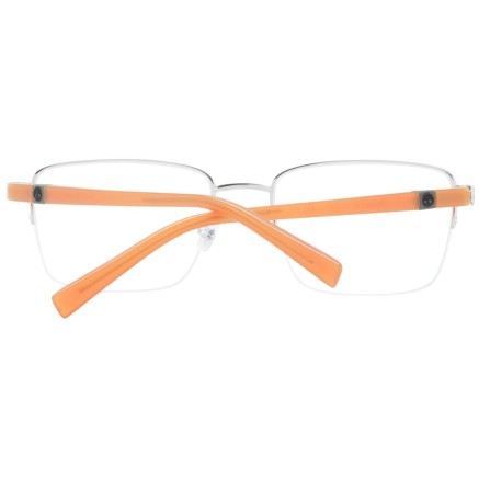 Montura de Gafas Hombre Timberland TB1818 55032 2